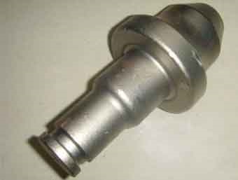 煤矿综机配件厂家哪家好？