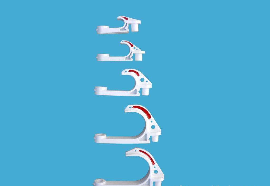 电缆挂钩厂家特色