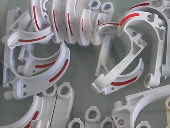 为什么矿用电缆挂钩能够取代钢材挂钩?