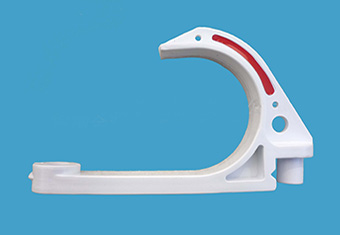 矿用电缆挂钩特点