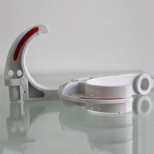 矿用电缆挂钩的使用注意事项