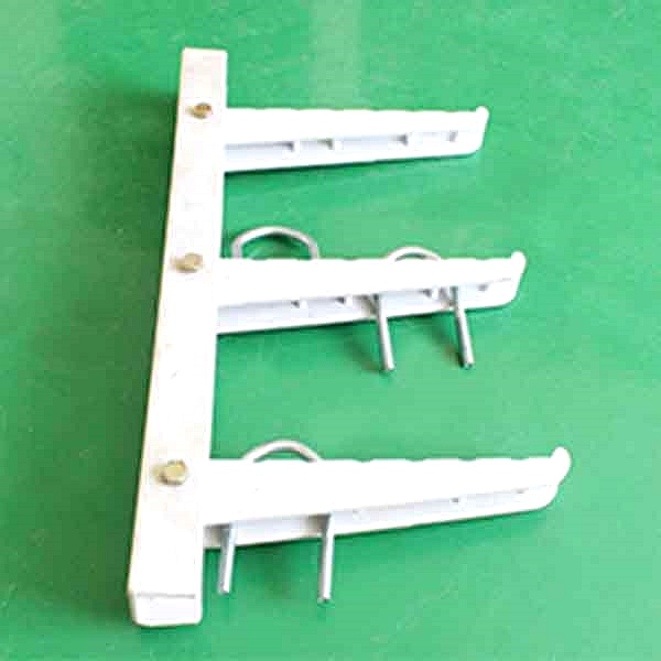 组合式电缆沟支架